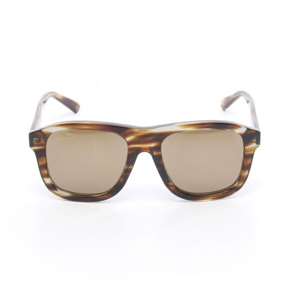 Gucci GG1316S-003 Sunglasses - Picture 1 of 6